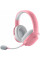 Навушники Razer Barracuda X 2022 BT/WL Quartz (RZ04-04430300-R3M1)