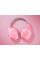 Навушники Razer Barracuda X 2022 BT/WL Quartz (RZ04-04430300-R3M1)
