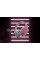 Навушники Razer Barracuda X 2022 BT/WL Quartz (RZ04-04430300-R3M1)