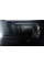 Наушники ASUS TUF Gaming H1 GEN II (90YH044B-BHUA00)