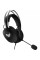 Наушники ASUS TUF Gaming H1 GEN II (90YH044B-BHUA00)