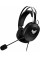 Наушники ASUS TUF Gaming H1 GEN II (90YH044B-BHUA00)