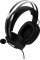 Наушники ASUS TUF Gaming H1 GEN II (90YH044B-BHUA00)