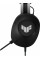 Наушники ASUS TUF Gaming H1 GEN II (90YH044B-BHUA00)