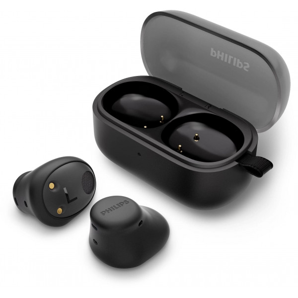 Наушники Philips TAT2149 BT 5.4 (TAT2149BK/00)