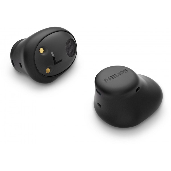 Наушники Philips TAT2149 BT 5.4 (TAT2149BK/00)