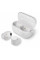 Наушники Philips TAT2149 BT 5.4 (TAT2149WT/00)