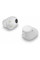 Наушники Philips TAT2149 BT 5.4 (TAT2149WT/00)