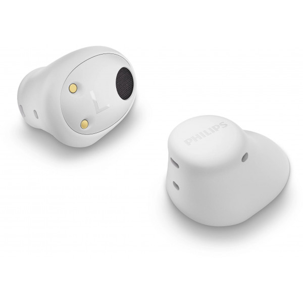 Наушники Philips TAT2149 BT 5.4 (TAT2149WT/00)