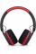 Наушники Philips TAA6219 BT 5.4 (TAA6219BK/00)