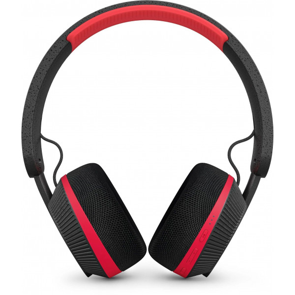Наушники Philips TAA6219 BT 5.4 (TAA6219BK/00)