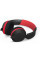 Наушники Philips TAA6219 BT 5.4 (TAA6219BK/00)