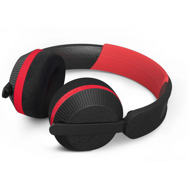 Наушники Philips TAA6219 BT 5.4 (TAA6219BK/00)