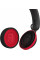 Наушники Philips TAA6219 BT 5.4 (TAA6219BK/00)