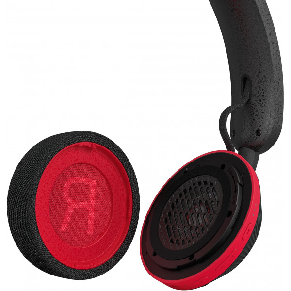 Наушники Philips TAA6219 BT 5.4 (TAA6219BK/00)