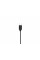 Наушники Philips TAE2146 Type-C (TAE2146BK/00)