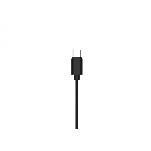 Наушники Philips TAE2146 Type-C (TAE2146BK/00)