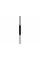 Наушники Philips TAE2146 Type-C (TAE2146BK/00)