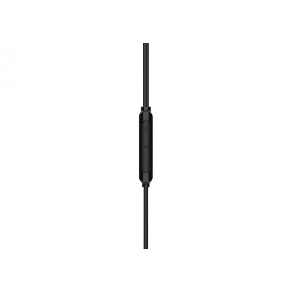 Наушники Philips TAE2146 Type-C (TAE2146BK/00)