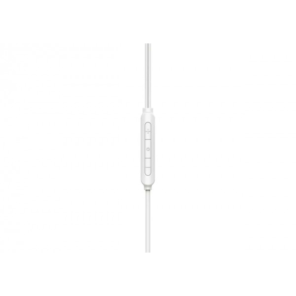 Наушники Philips TAE2146 Type-C (TAE2146WT/00)