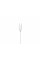 Наушники Philips TAE2146 Type-C (TAE2146WT/00)
