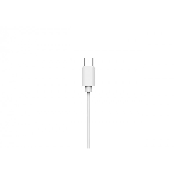 Наушники Philips TAE2146 Type-C (TAE2146WT/00)