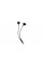 Наушники Philips TAUE101 3.5 mini-jack (TAUE101BK/00)