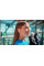 Наушники Philips TAT3509 BT 5.3 (TAT3509WT/00)