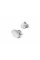 Наушники Philips TAT3509 BT 5.3 (TAT3509WT/00)