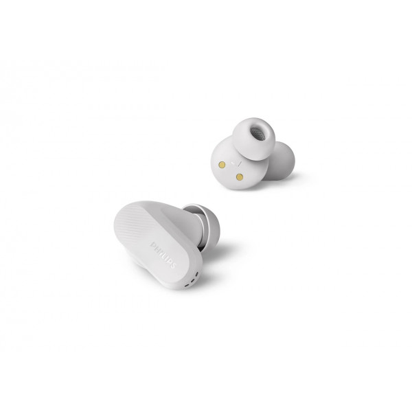 Наушники Philips TAT3509 BT 5.3 (TAT3509WT/00)