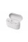 Наушники Philips TAT3509 BT 5.3 (TAT3509WT/00)