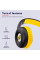 Наушники Trust Nouna Headphones mini-jack (25406_TRUST)
