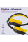 Наушники Trust Nouna Headphones mini-jack (25406_TRUST)