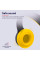 Наушники Trust Nouna Headphones mini-jack (25406_TRUST)