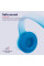 Наушники Trust Nouna Headphones mini-jack (25278_TRUST)
