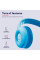 Наушники Trust Nouna Headphones mini-jack (25278_TRUST)