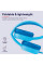 Наушники Trust Nouna Headphones mini-jack (25278_TRUST)