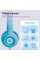 Наушники Trust Nouna Headphones mini-jack (25278_TRUST)