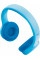 Наушники Trust Nouna Headphones mini-jack (25278_TRUST)