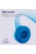 Наушники Trust Nouna Kids (25275_TRUST)