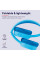 Наушники Trust Nouna Kids (25275_TRUST)