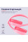 Наушники Trust Nouna Kids (25274_TRUST)
