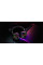 Наушники Razer Kraken V4 Pro (RZ04-05160100-R3M1)