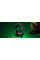 Наушники Razer Kraken V4 Pro (RZ04-05160100-R3M1)