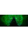 Наушники Razer Kraken V4 Pro (RZ04-05160100-R3M1)