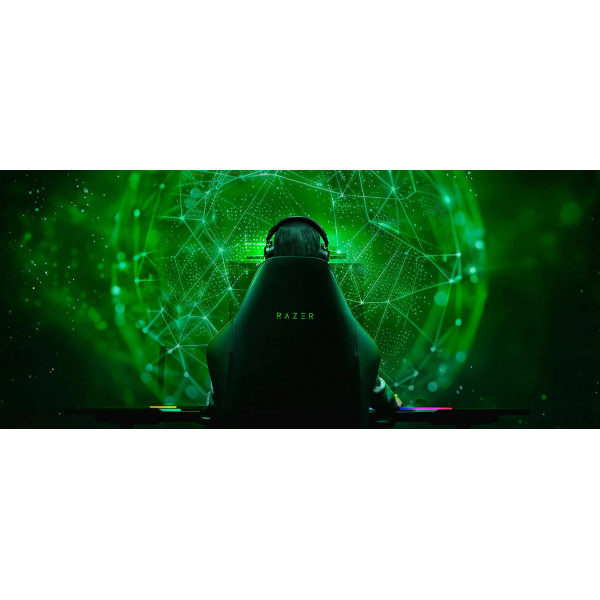 Наушники Razer Kraken V4 Pro (RZ04-05160100-R3M1)