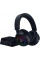 Наушники Razer Kraken V4 Pro (RZ04-05160100-R3M1)