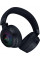 Наушники Razer Kraken V4 Pro (RZ04-05160100-R3M1)
