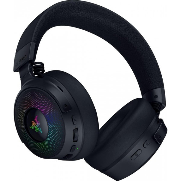 Наушники Razer Kraken V4 Pro (RZ04-05160100-R3M1)