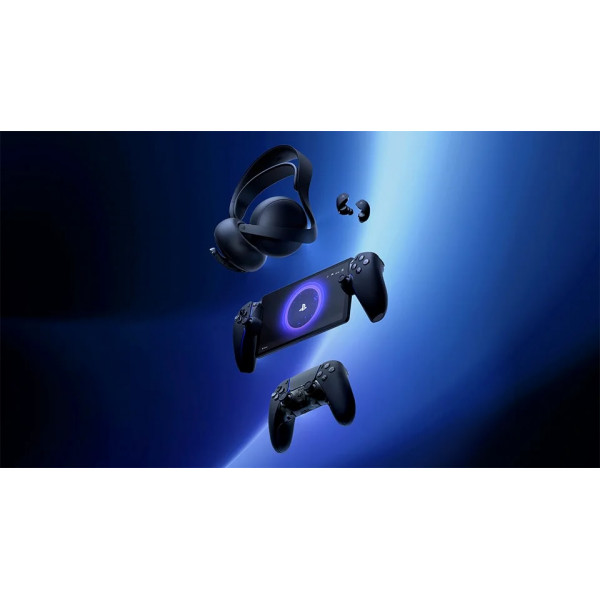 Наушники PlayStation PULSE Elite (1000044483)